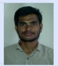 this is my pic